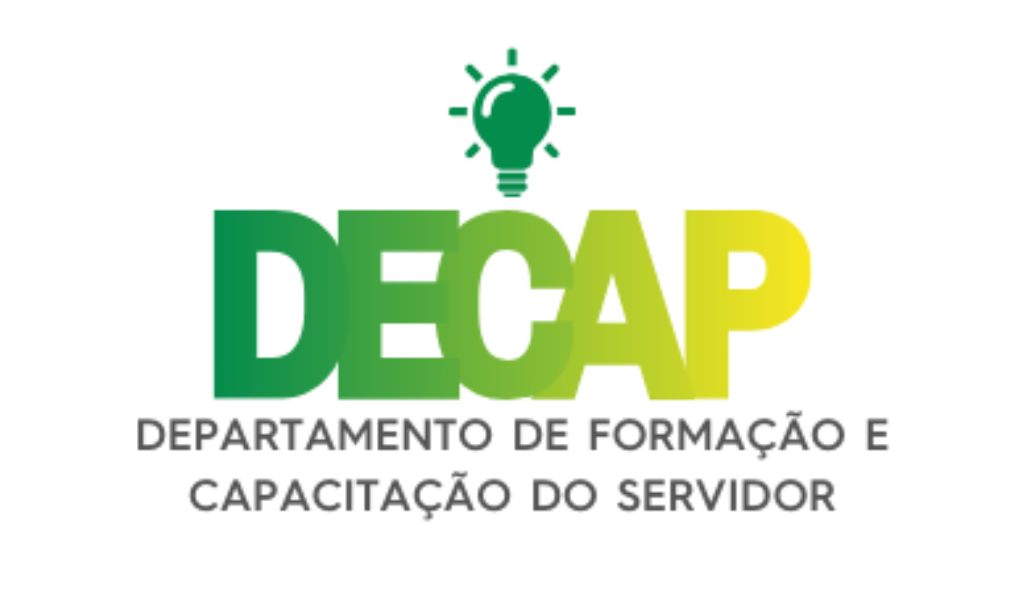 Sistema de Capacitação